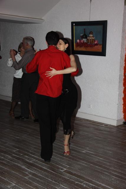 min IMG 0211