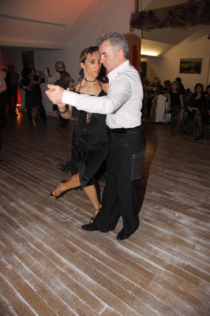 min IMG 0211