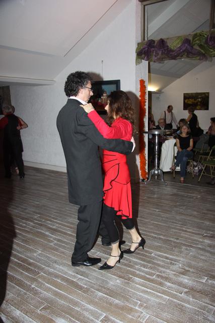 min P1260090