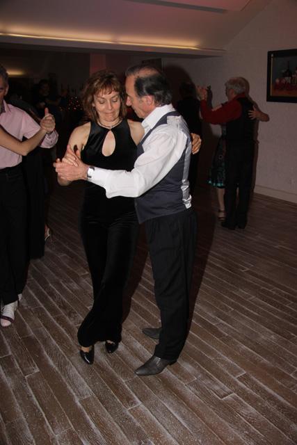 min P1260090