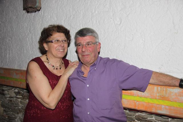 min P1260090
