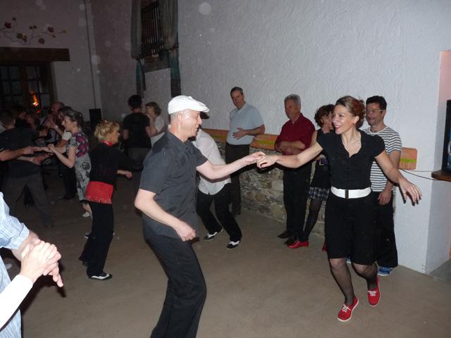 min P1260090