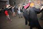 IMG 0513
