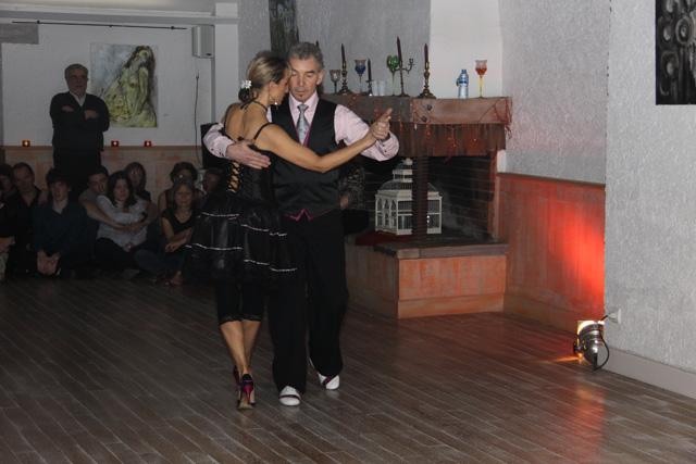 min IMG 0437