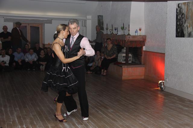 min IMG 0437
