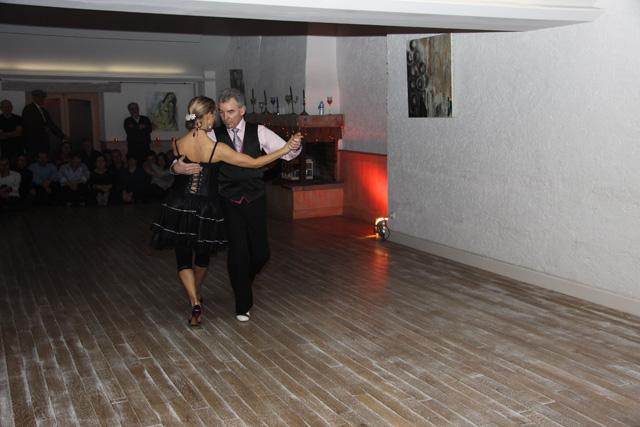 min IMG 0437