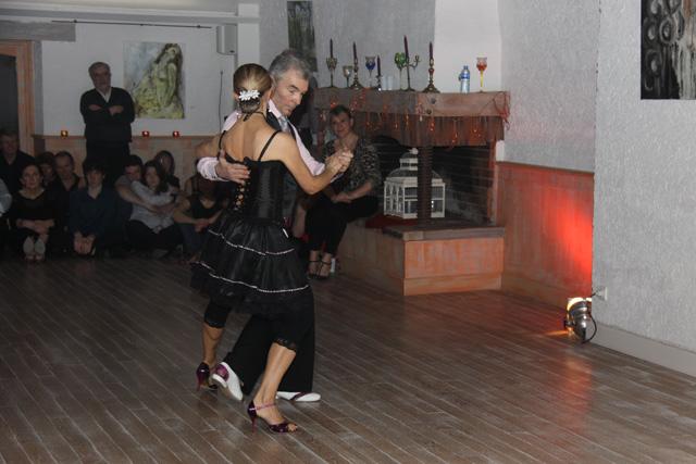 min IMG 0437