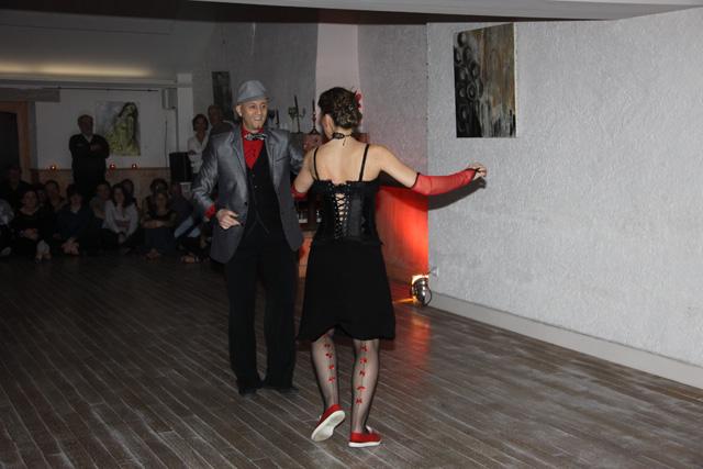 min IMG 0437