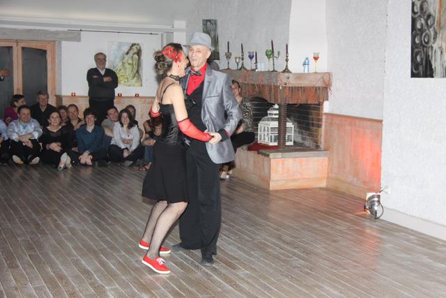min IMG 0437
