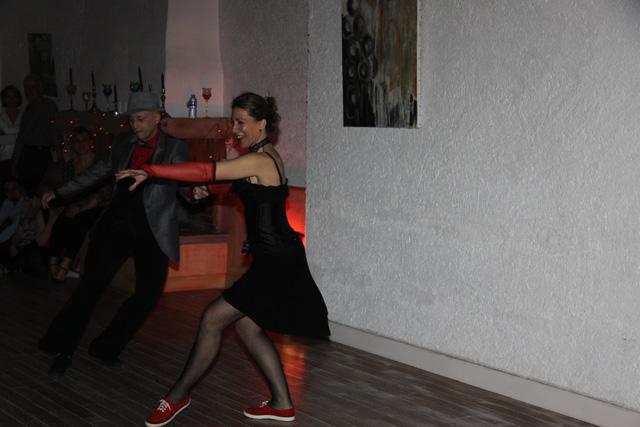 min IMG 0437