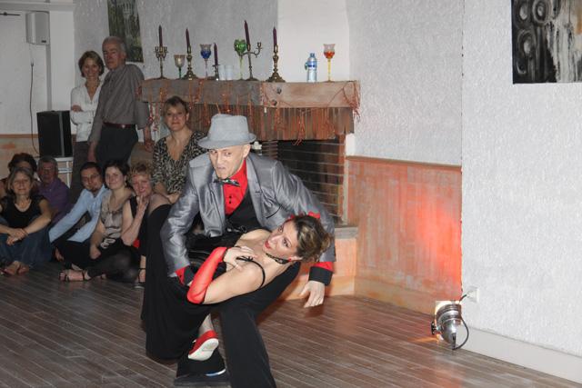 min IMG 0437