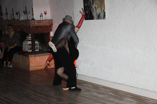 min IMG 0437