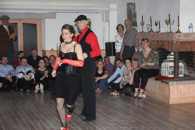min IMG 0437