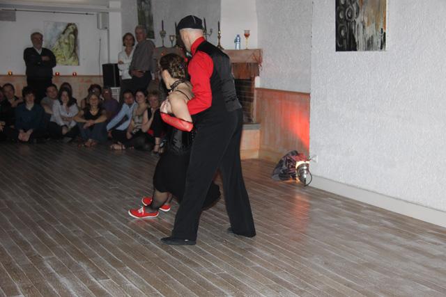 min IMG 0437