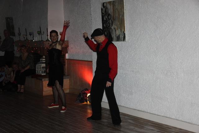 min IMG 0437