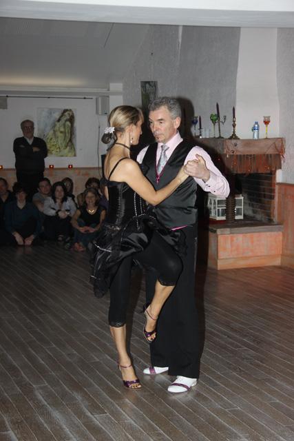 min IMG 0437