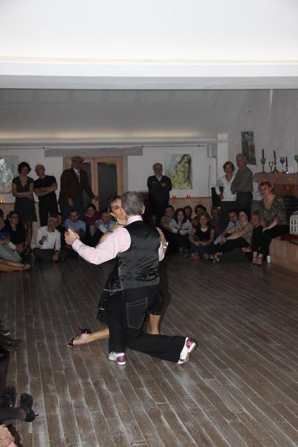 min IMG 0437