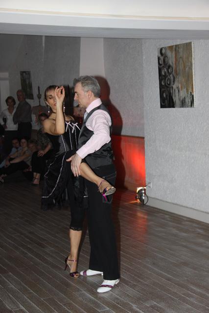 min IMG 0437