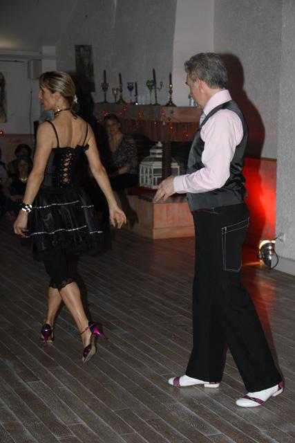 min IMG 0437