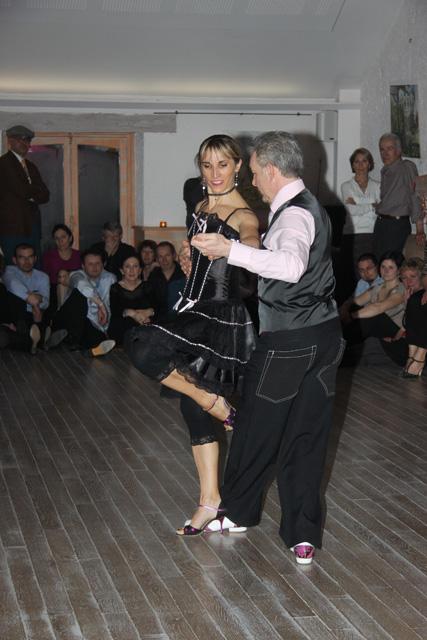 min IMG 0437