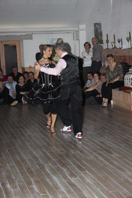 min IMG 0437