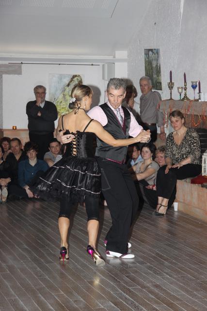 min IMG 0437