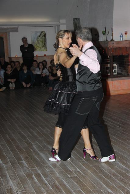 min IMG 0437