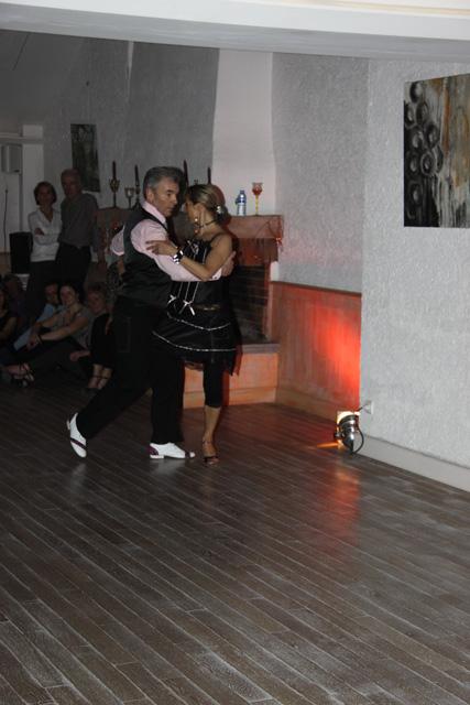 min IMG 0437