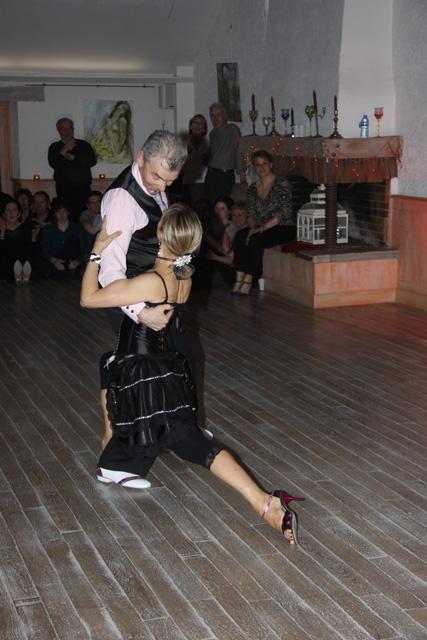 min IMG 0437