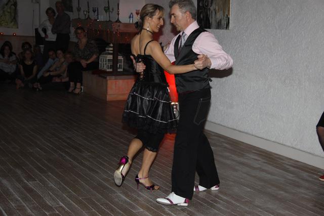 min IMG 0437