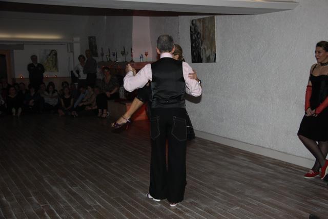 min IMG 0437