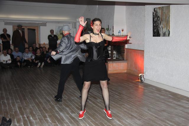 min IMG 0437