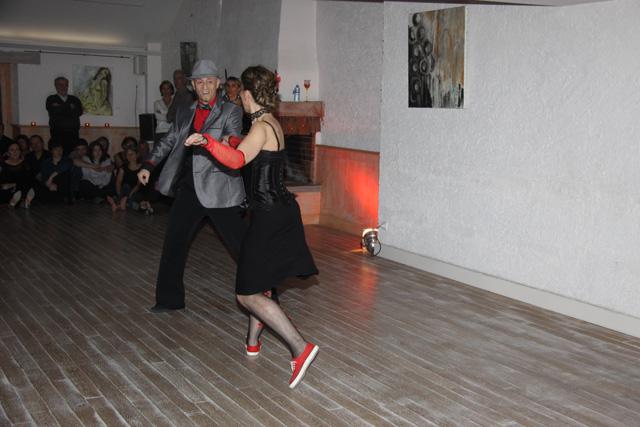 min IMG 0437