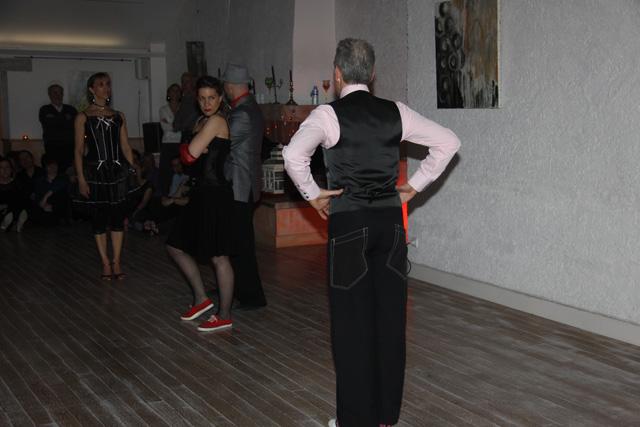 min IMG 0437