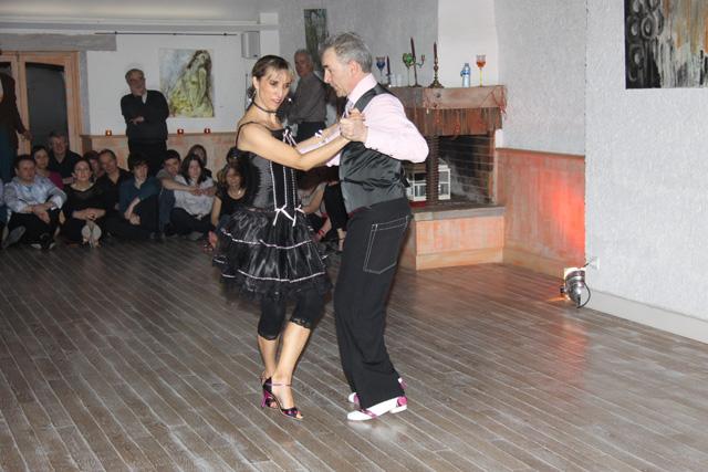 min IMG 0437