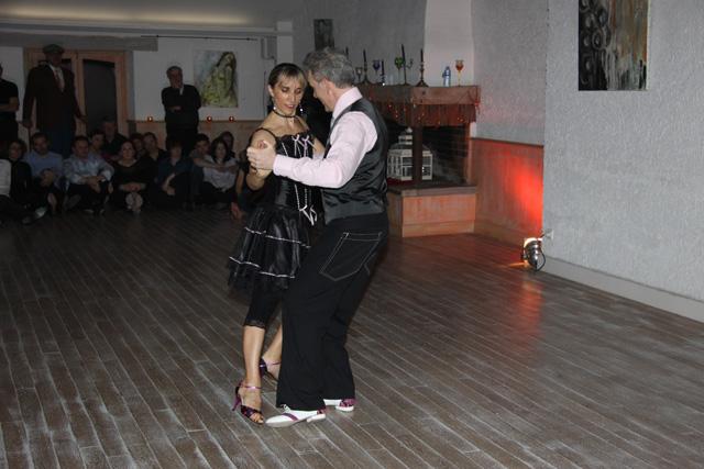 min IMG 0437