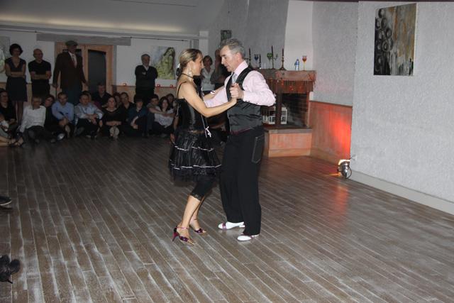 min IMG 0437
