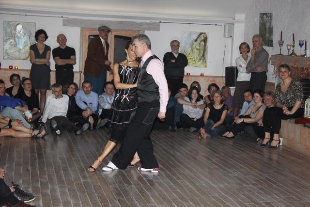 min IMG 0437