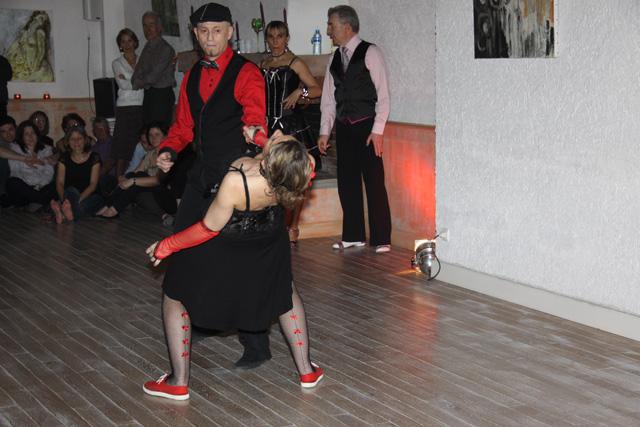 min IMG 0437