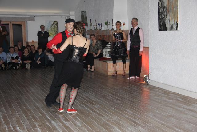 min IMG 0437