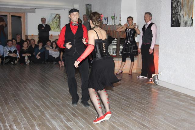 min IMG 0437