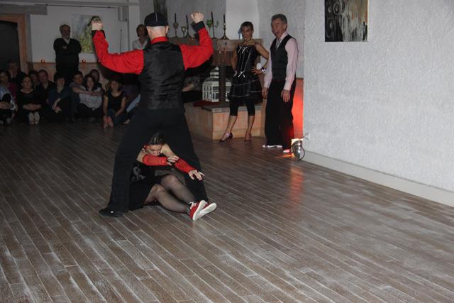 min IMG 0437