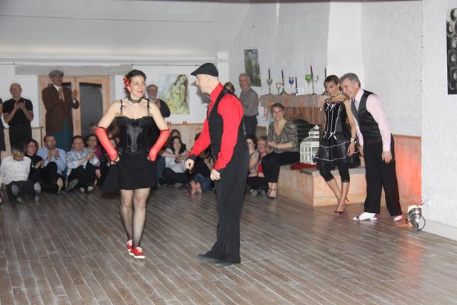 min IMG 0437