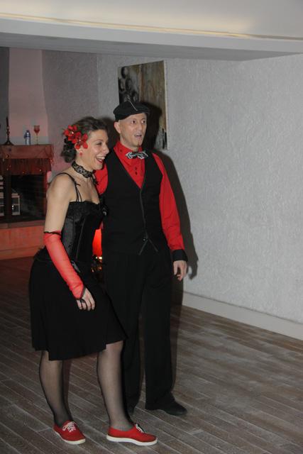 min IMG 0437