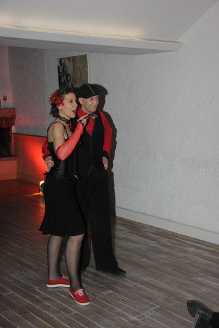 min IMG 0437