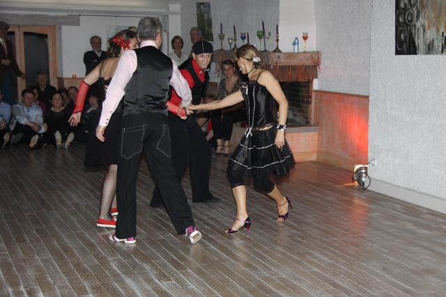 min IMG 0437