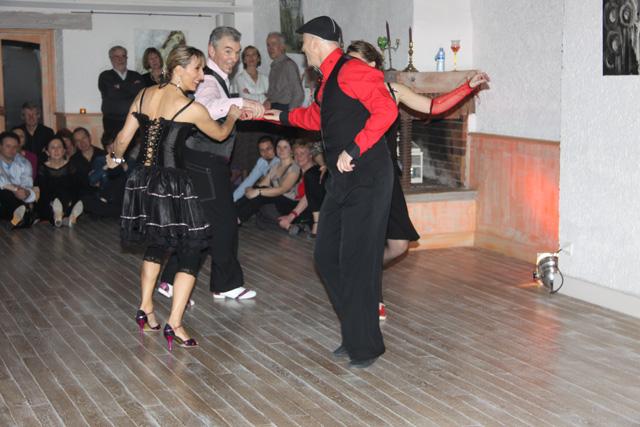 min IMG 0437