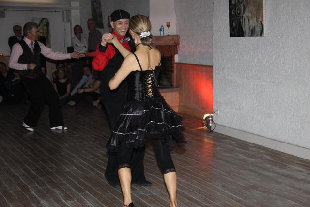 min IMG 0437