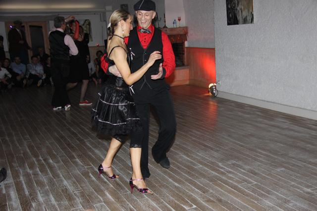 min IMG 0437