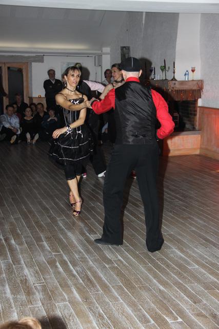 min IMG 0437